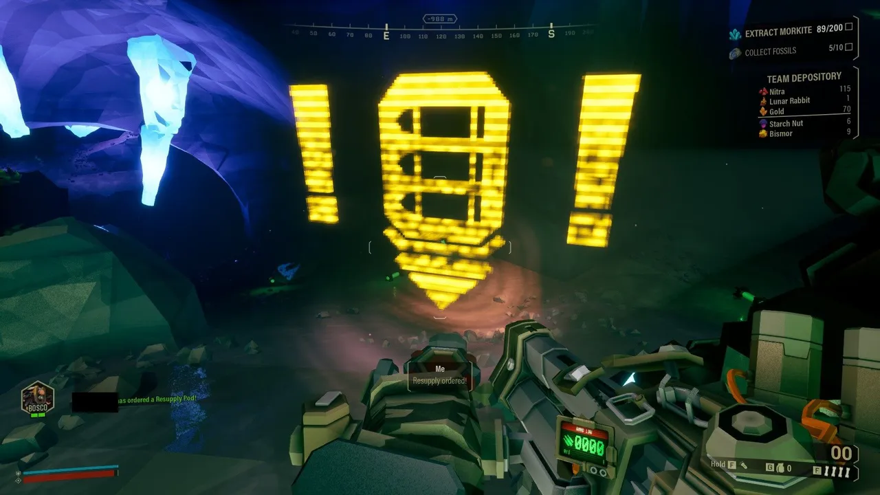 order a resupply Deep Rock Galactic.jpg
