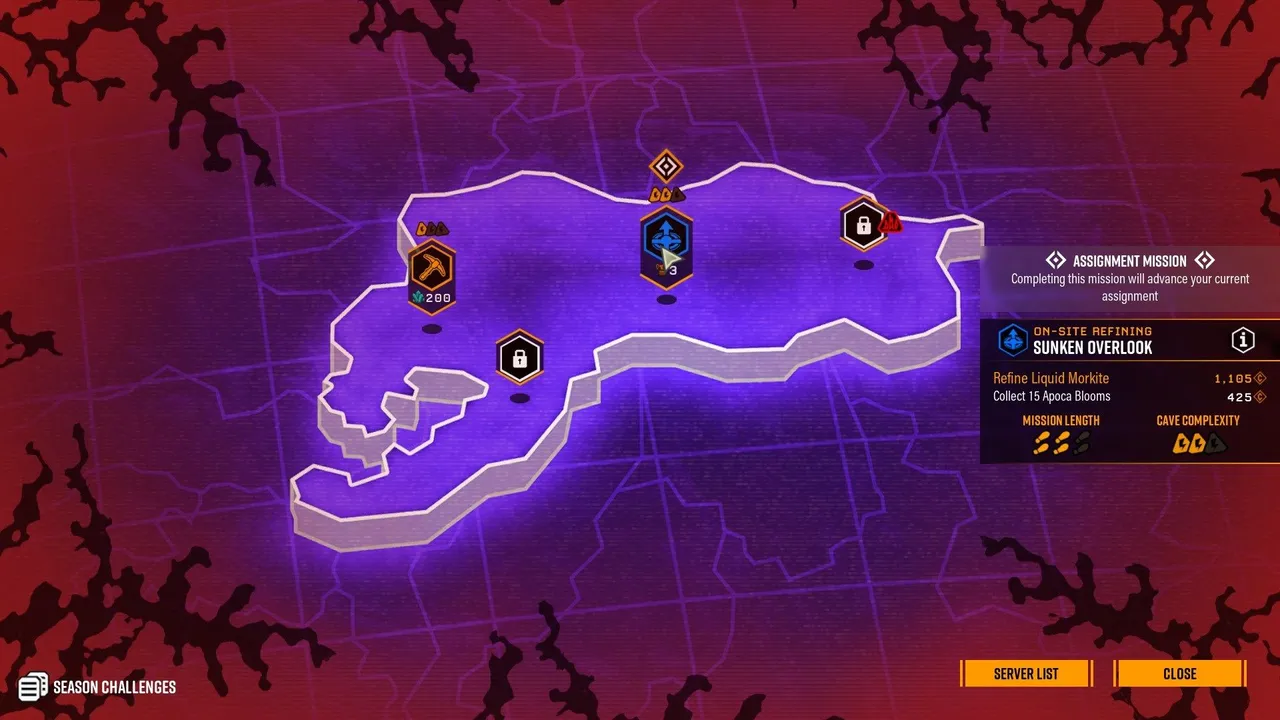 next mission Deep Rock Galactic.jpg