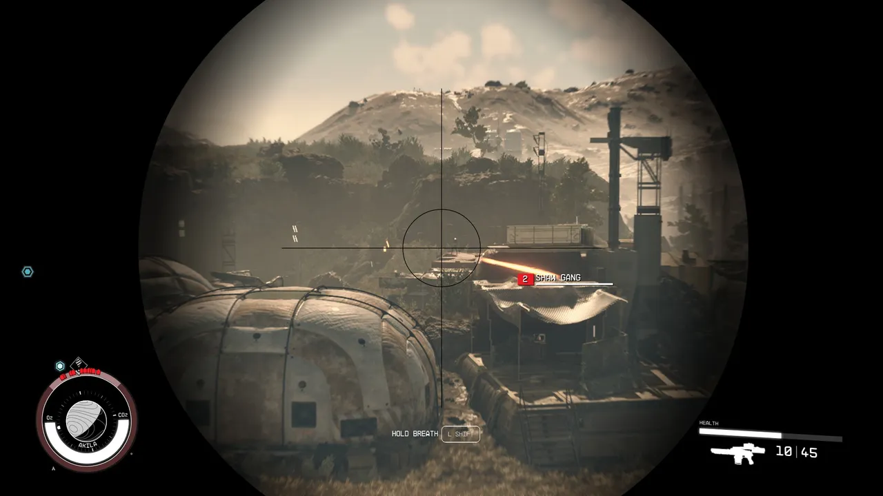 shaw gang starfield.png