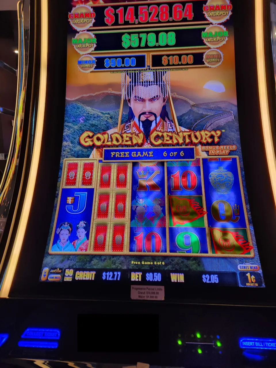 golden century slot.jpg