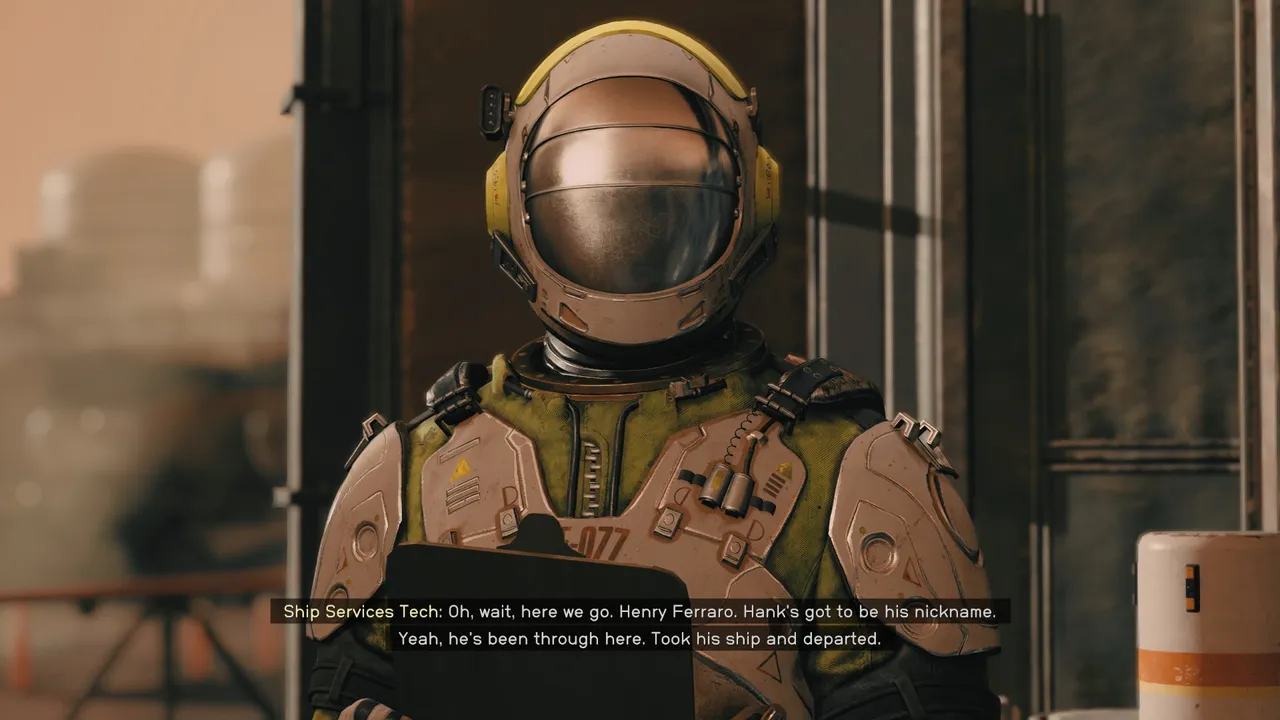 finding the missing miner.png
