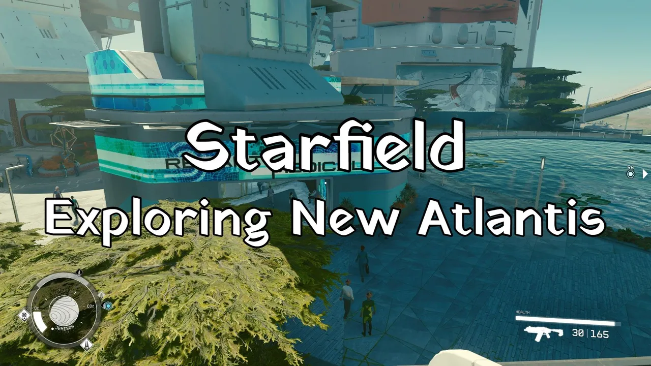 Exploring New Atlantis.jpg