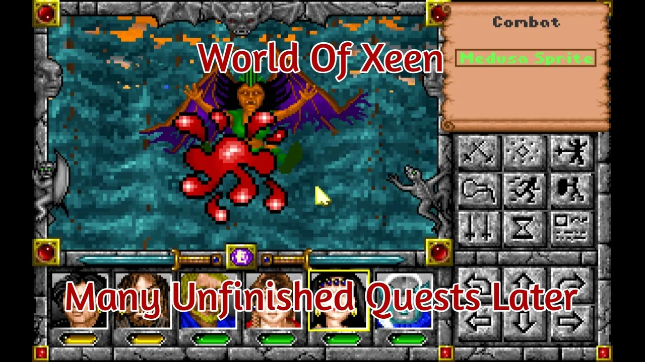 Many Unfinished Quests Later.jpg