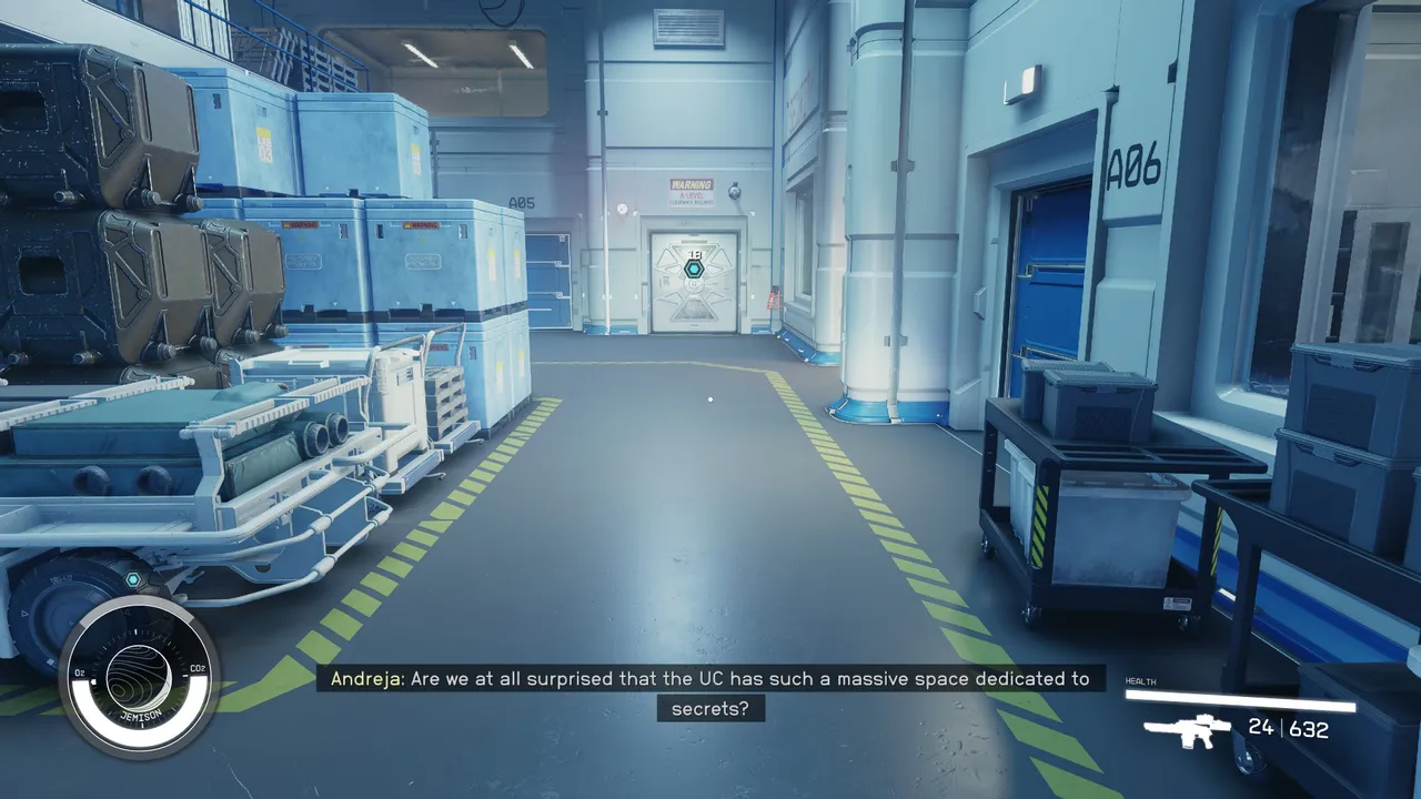 before the room.png