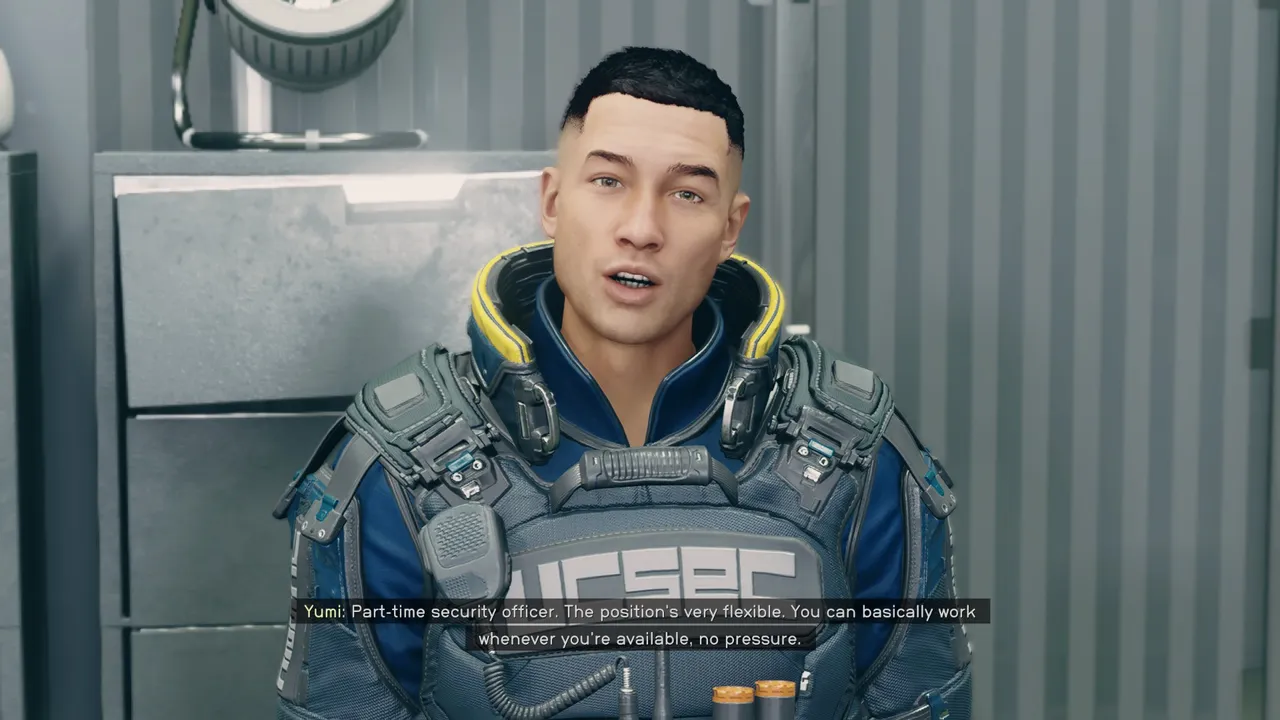 part time officer.png