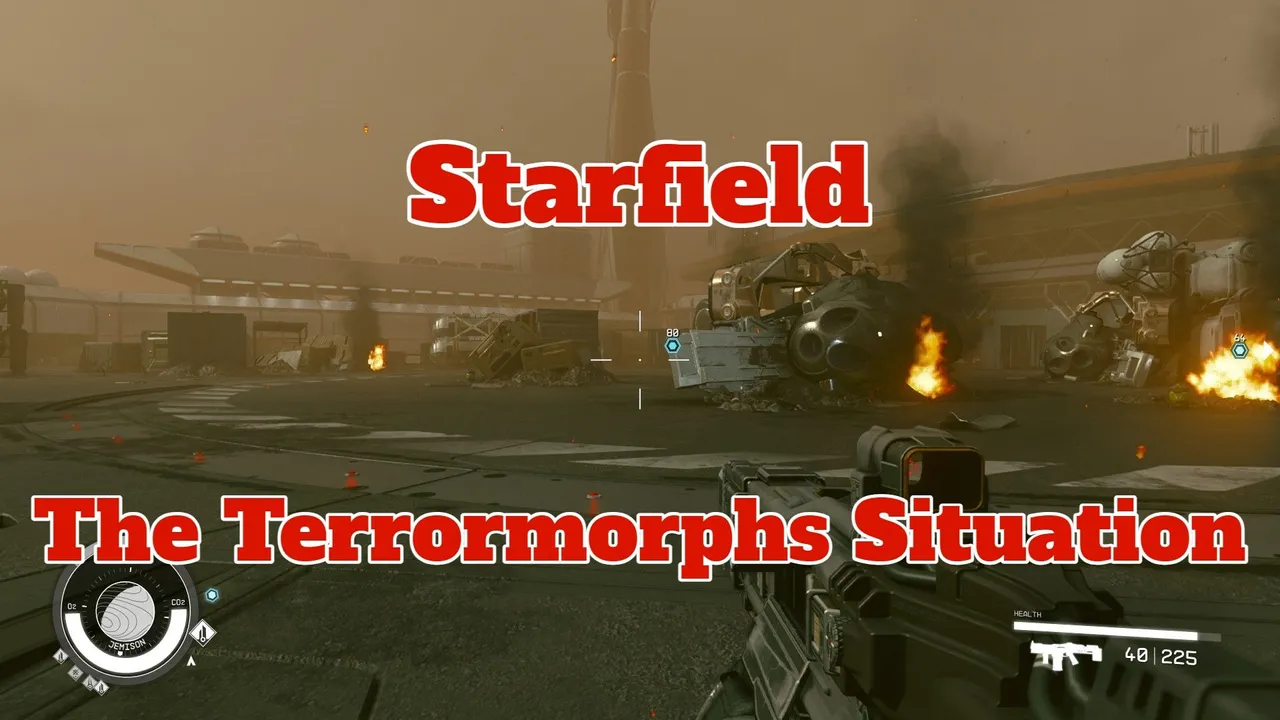 The Terrormorphs Situation.jpg