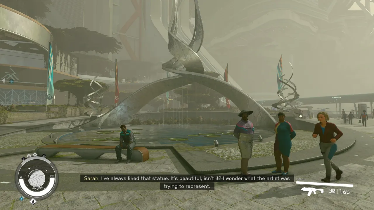 New Atlantis  fountain starfield.png