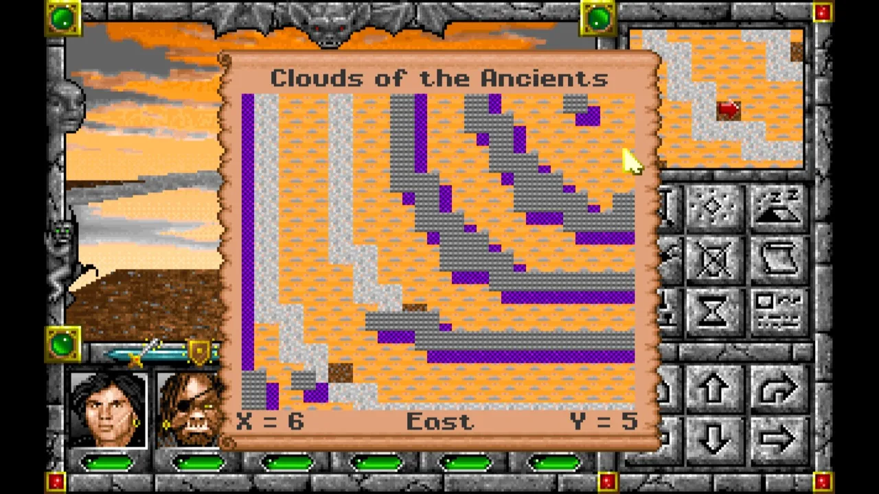 the clouds.jpg