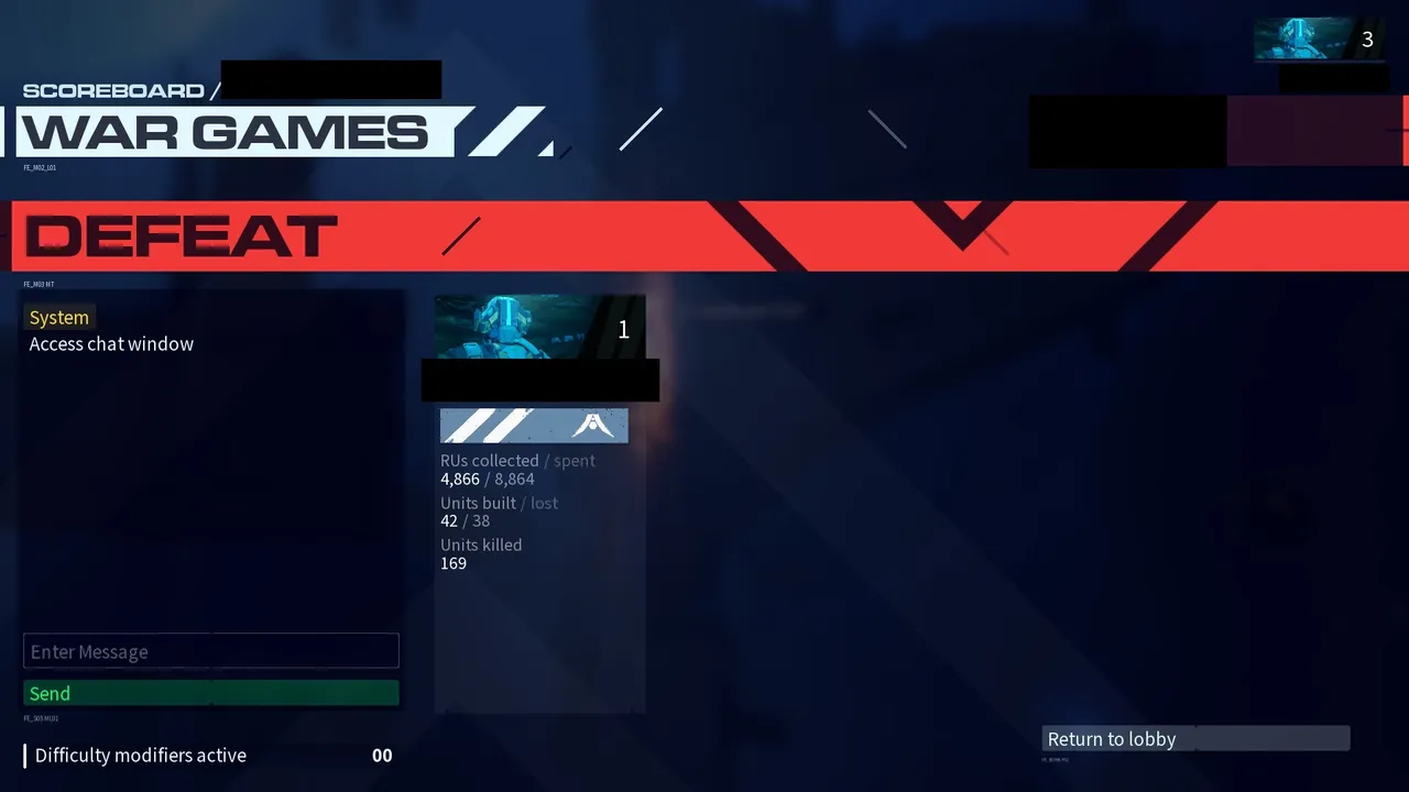 defeat.jpg