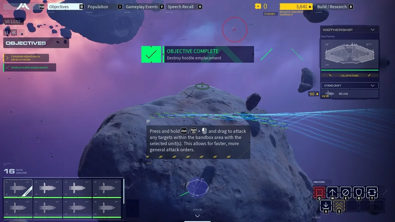 fleet.jpg