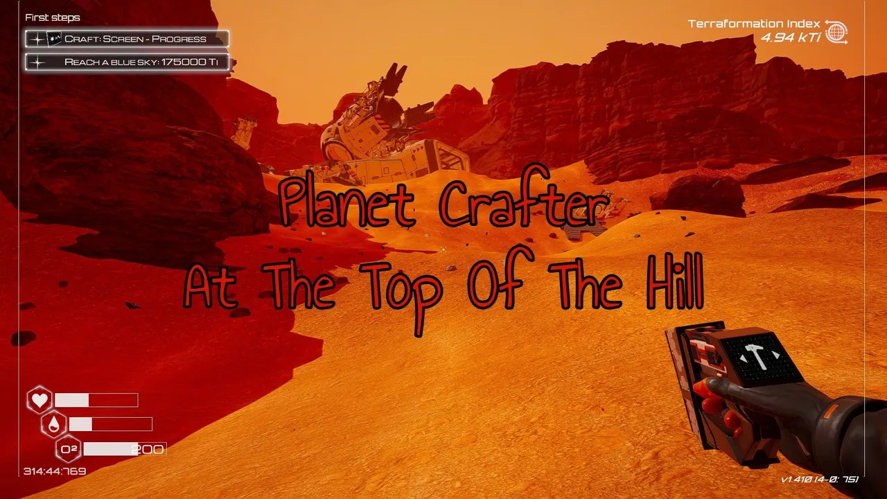 At The Top Of The Hill.jpg