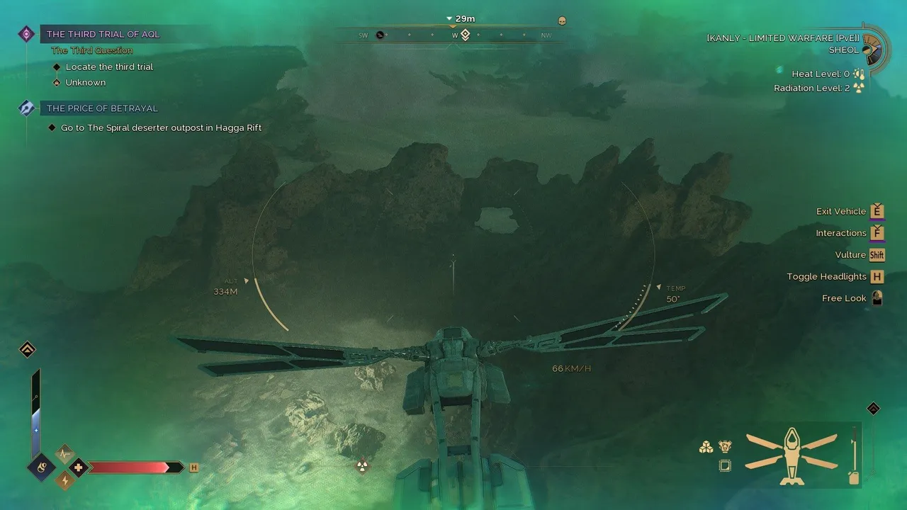 farming in sheol.jpg