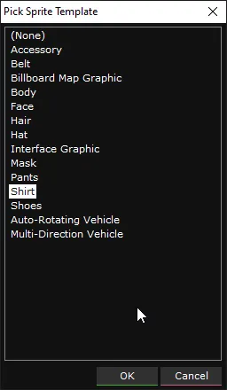 item sprites.png