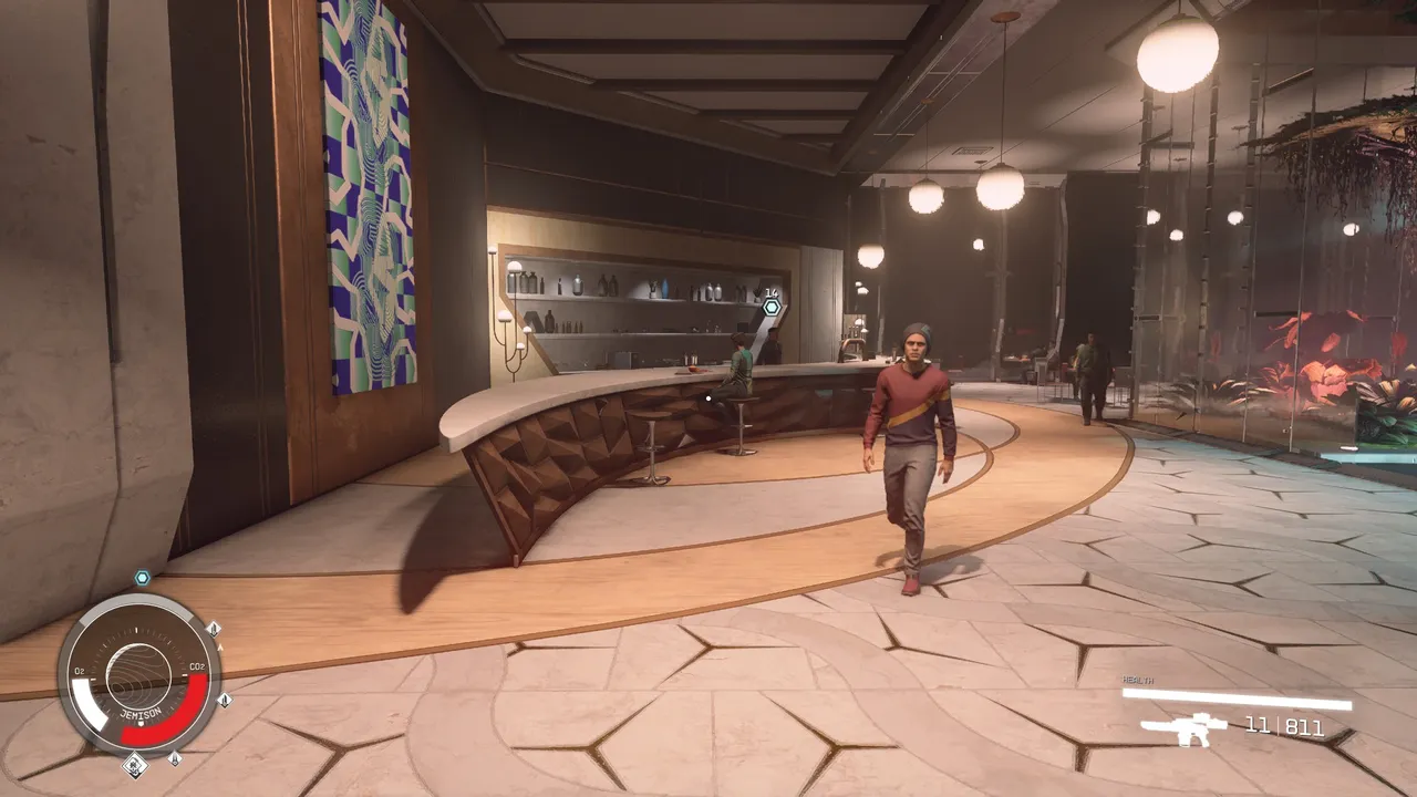 Dawns Rooster bar.png