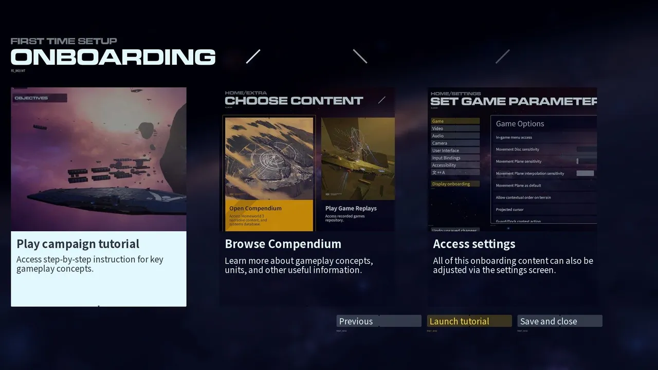 setup screen.jpg