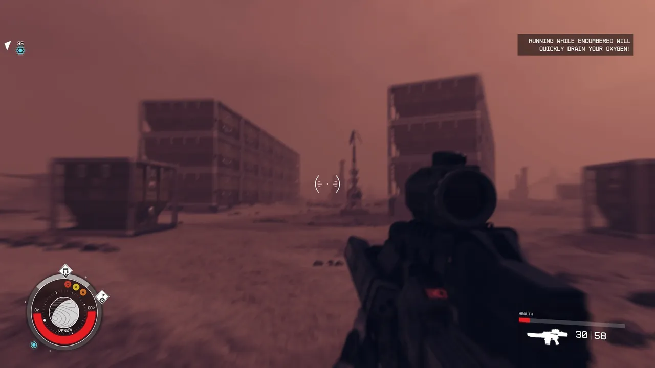 base on venus.png