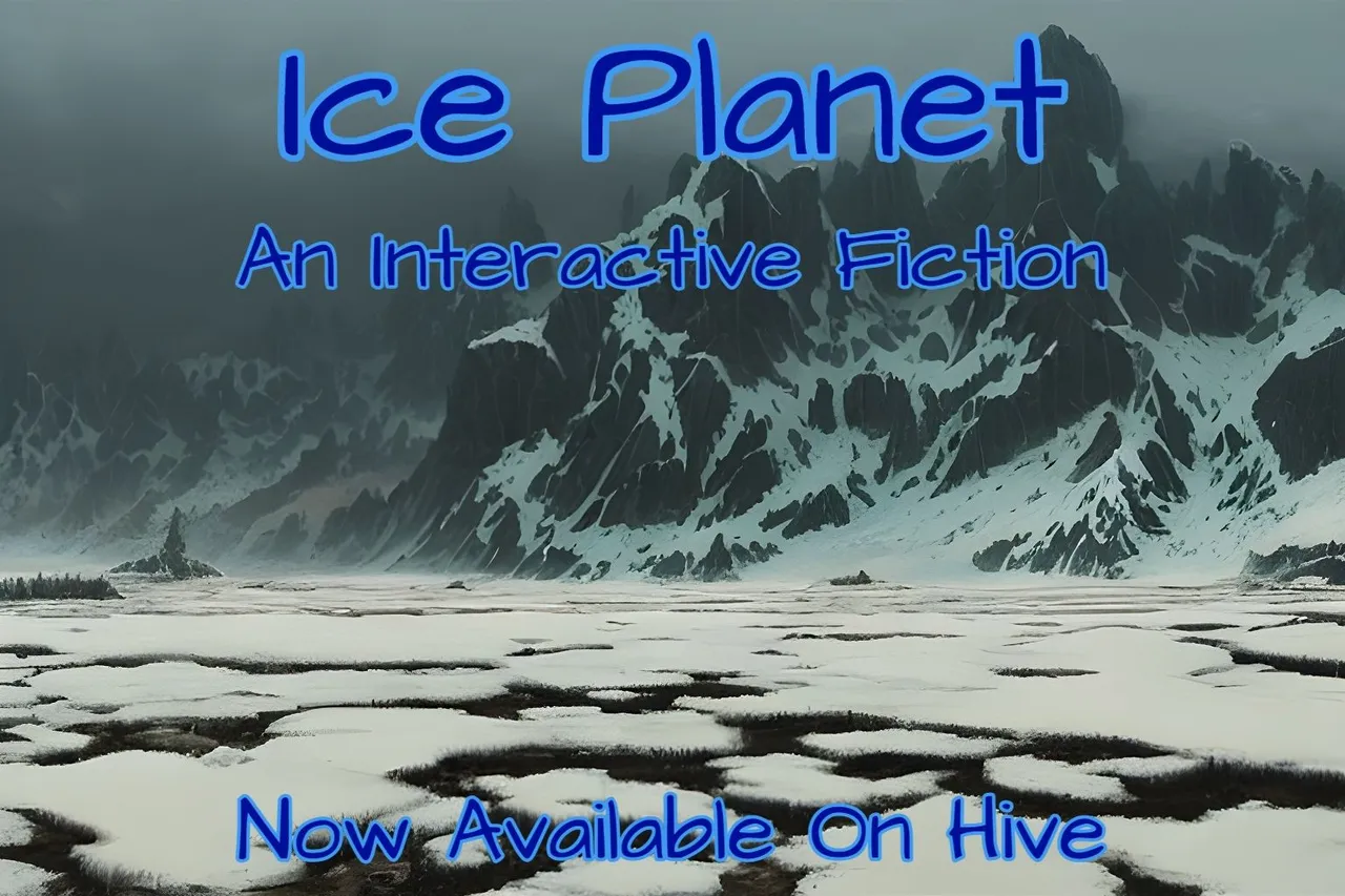 Ice Planet An Interactive Fiction.jpg