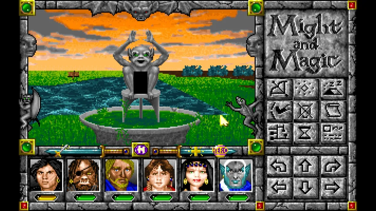 fountain of youth.jpg