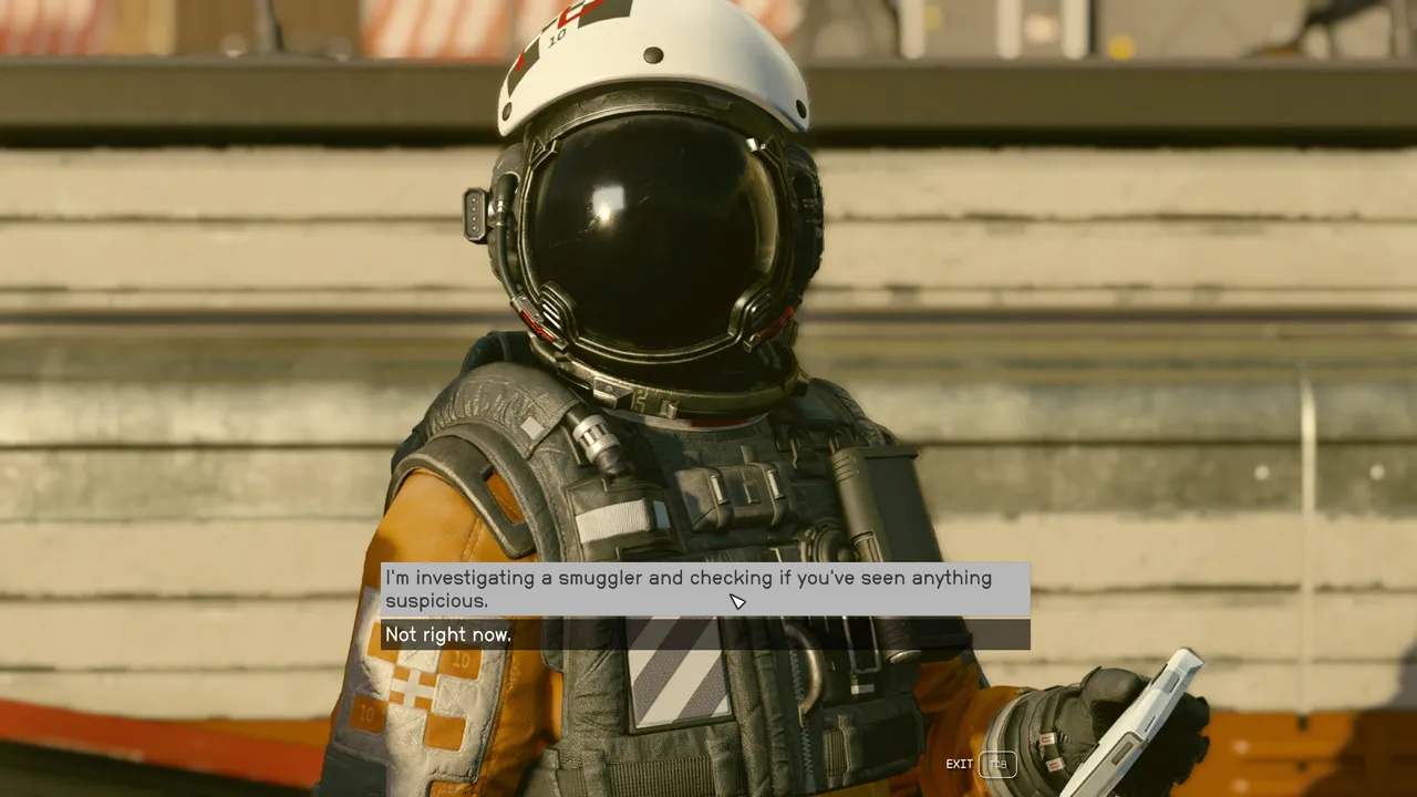 trying to find smugglers.png