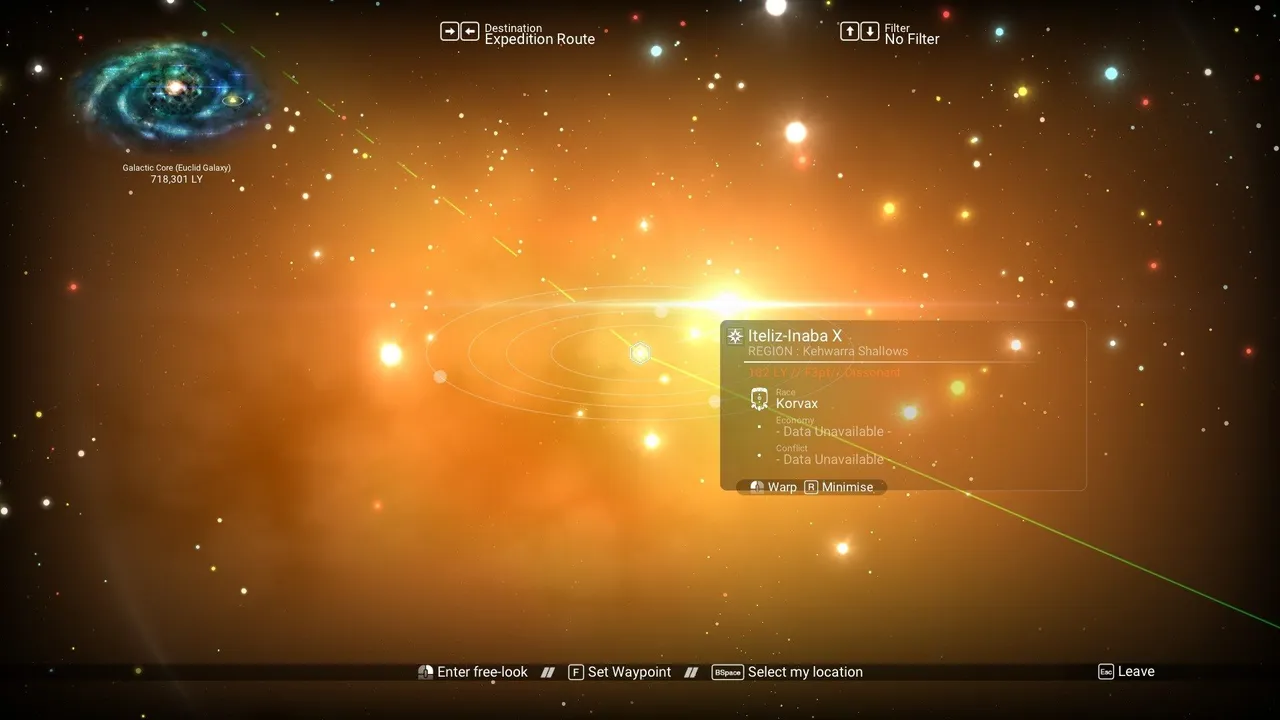 the next solar system.jpg