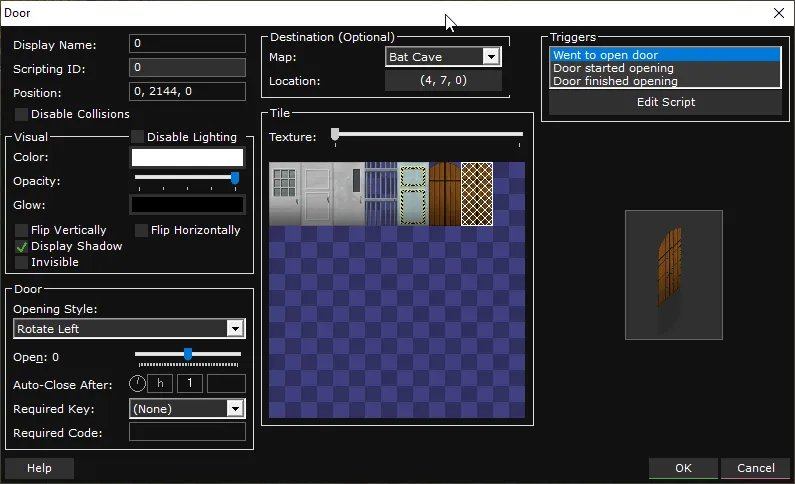 fixing an issue with doors.png