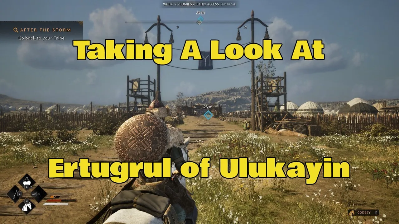 Ertugrul of Ulukayin.jpg