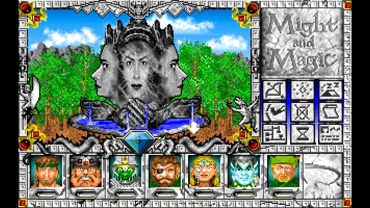 fountain.jpg