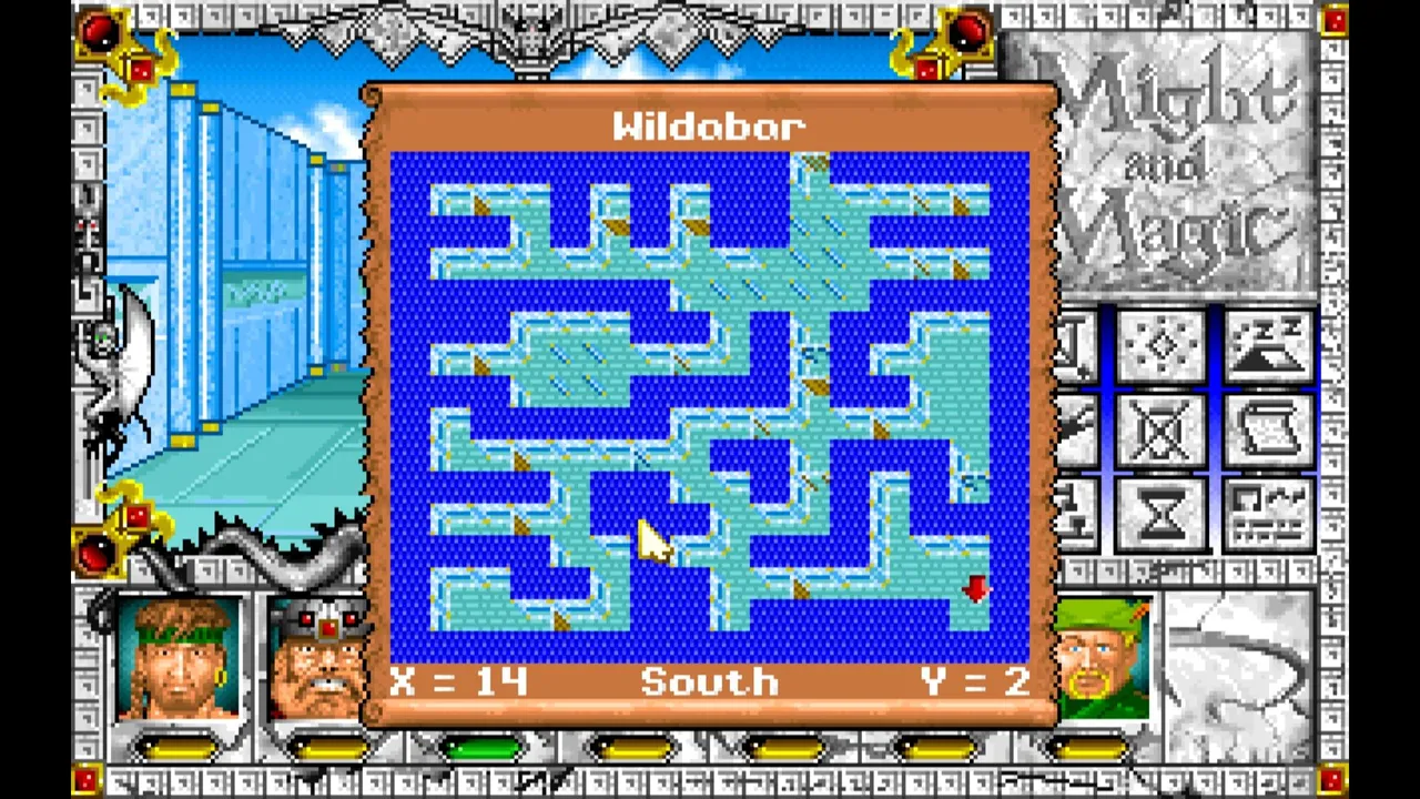 wildabar.jpg
