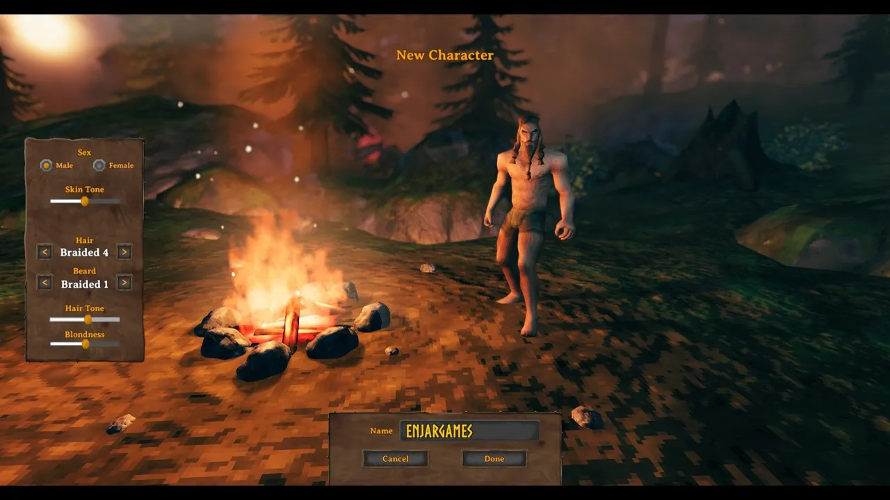 new character.jpg