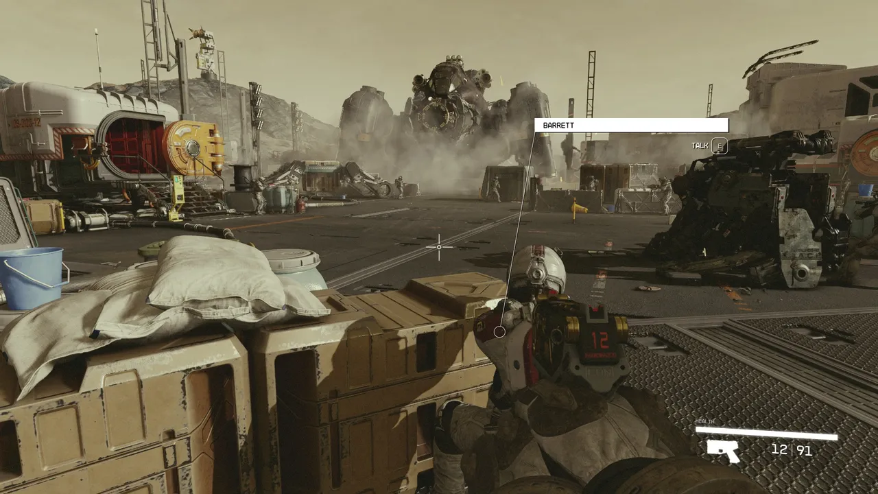 dealing with pirates in starfield.png