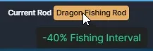 dragon fishing rod.jpg