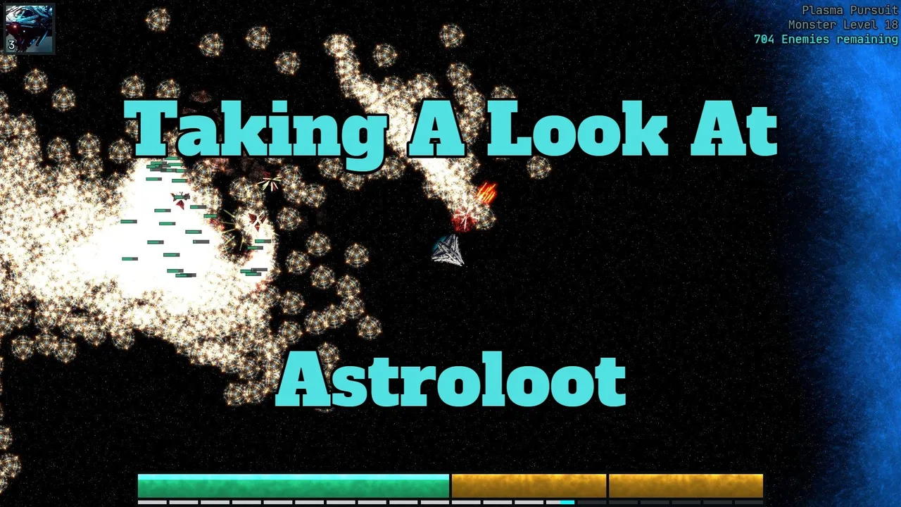 Taking A Look At Astroloot.jpg