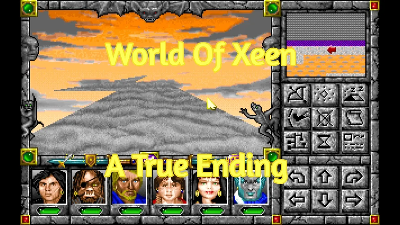 a true ending.jpg