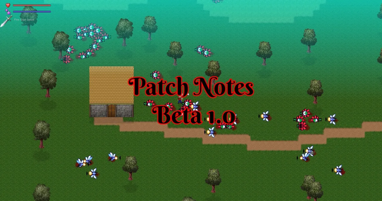 beta 1.0.jpg