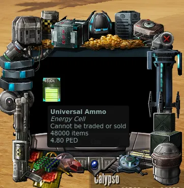 ammo reward.png