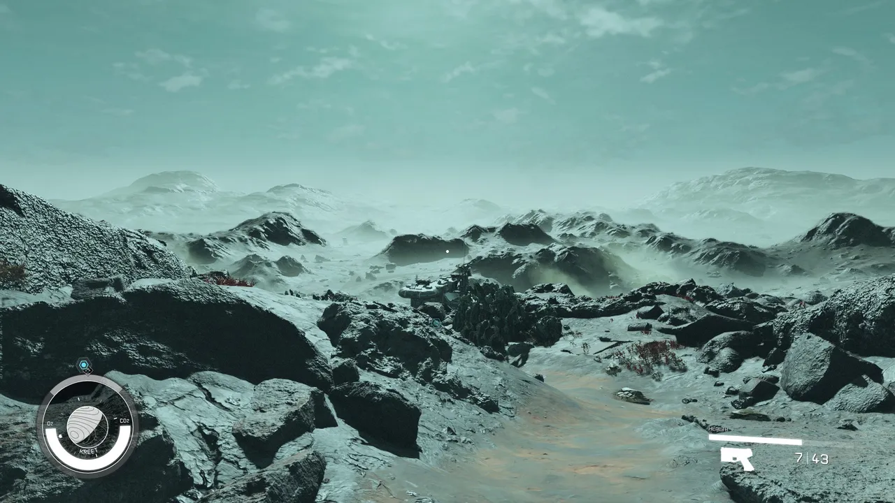 the surface of kreet.png