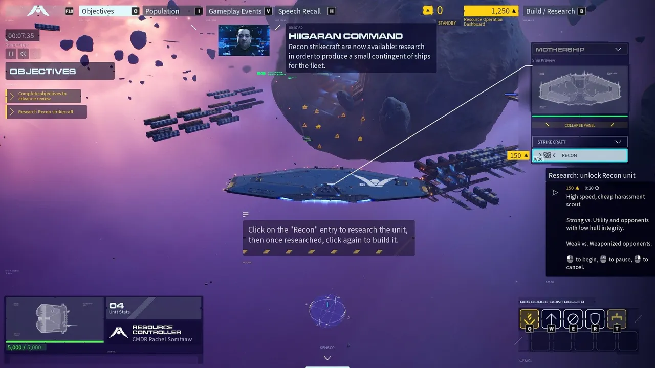 mothership.jpg