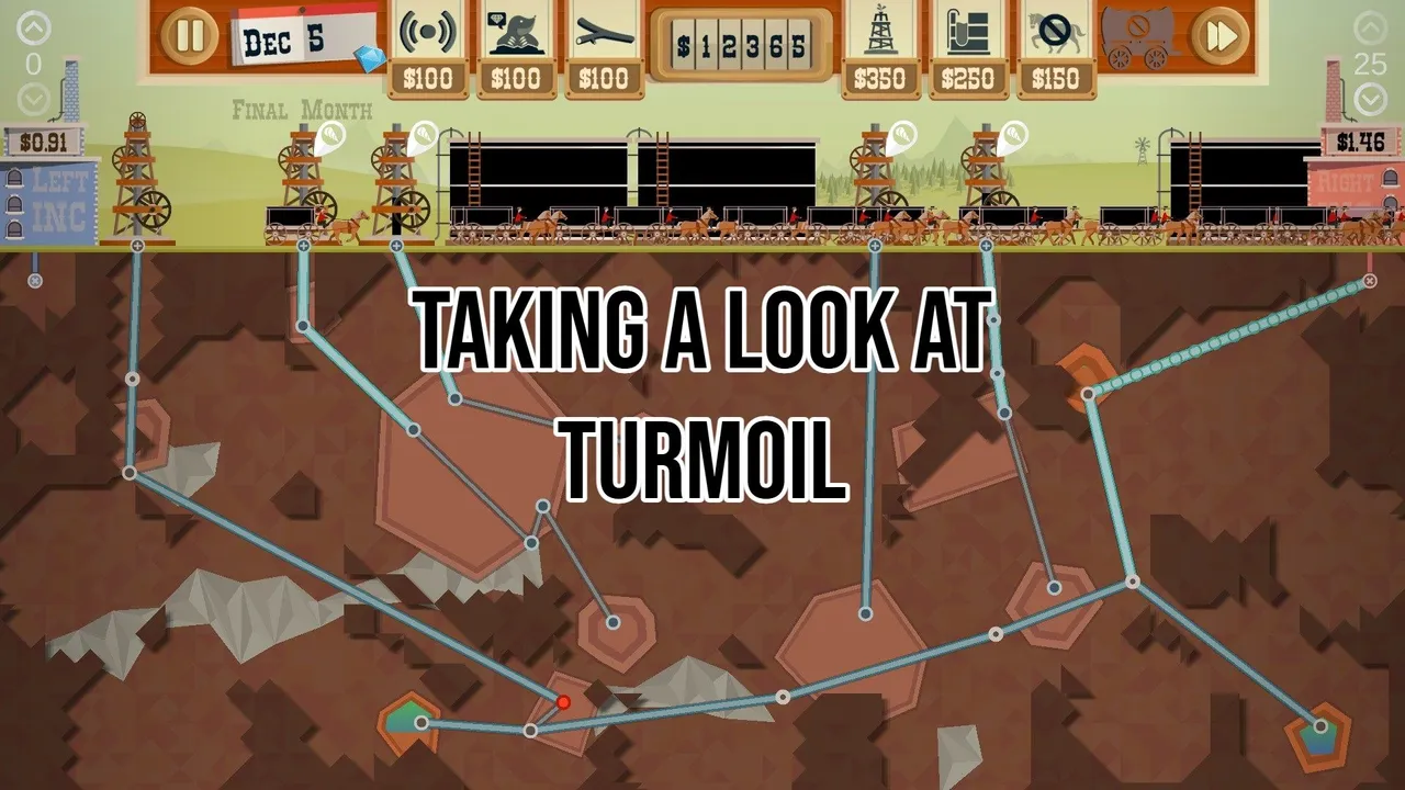 Taking A Look At Turmoil.jpg