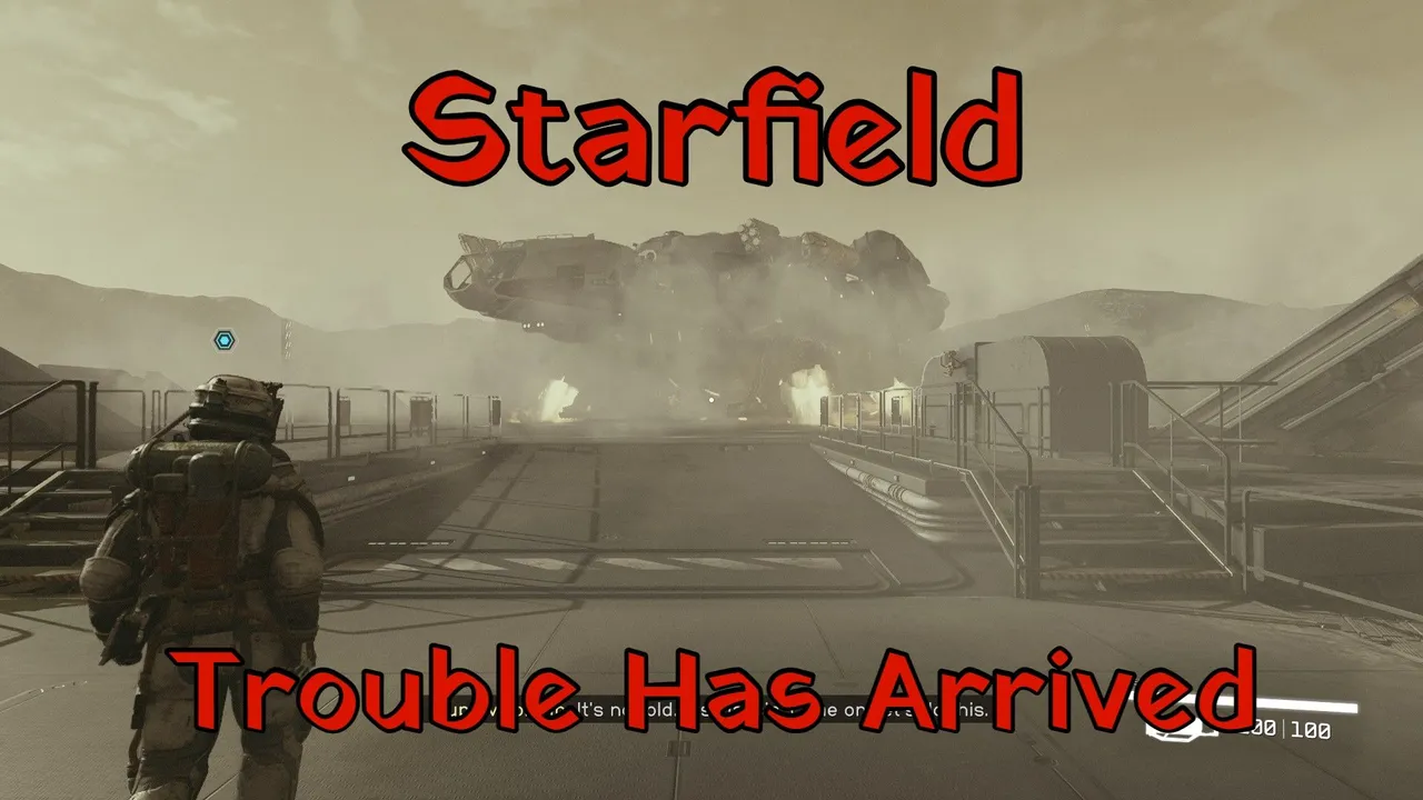 Trouble Has Arrived.jpg
