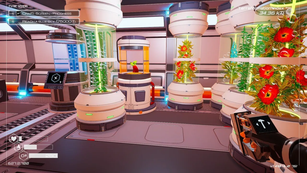 building out the base further.jpg