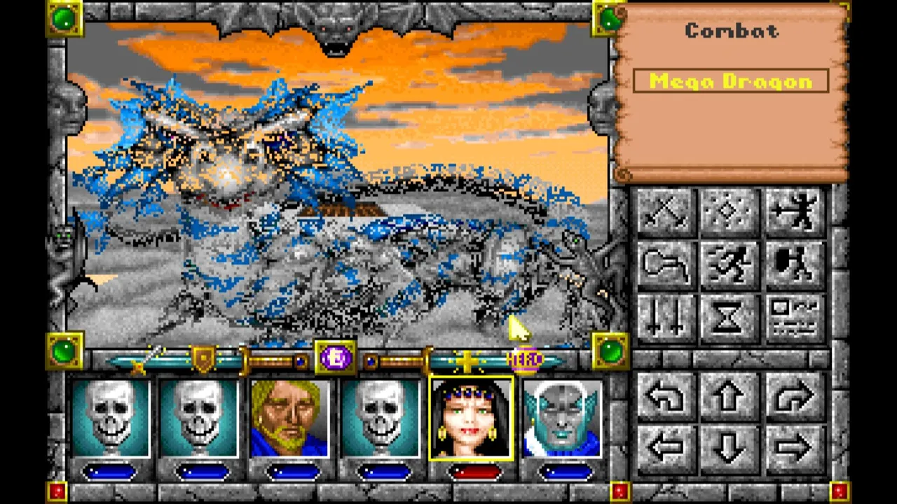 fighting a mega dragon.jpg