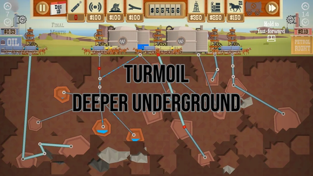 turmoil deeper underground.jpg