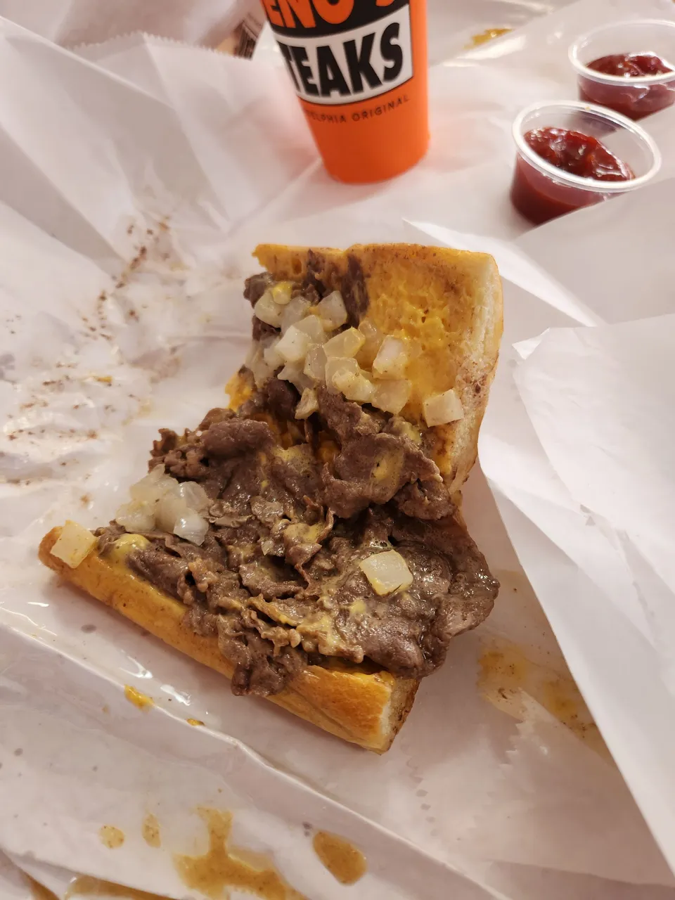 the cheesesteak.jpg