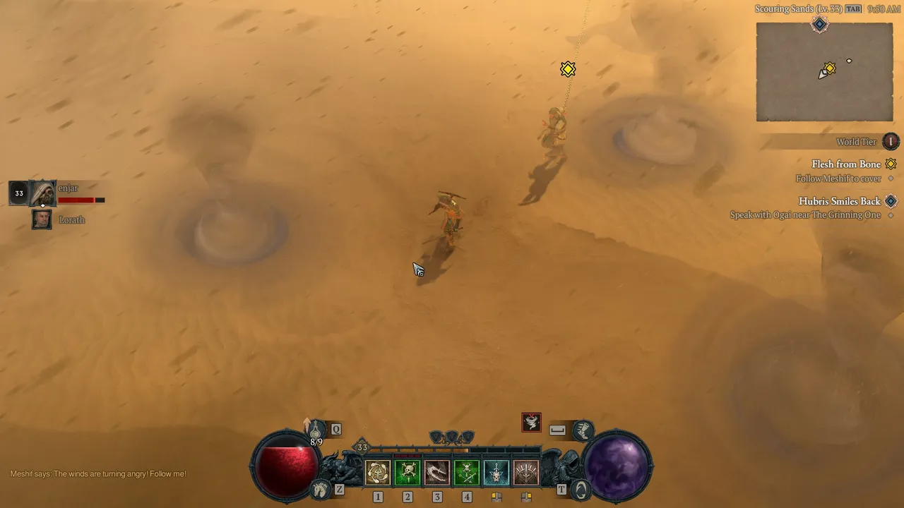 walking though the desert.png