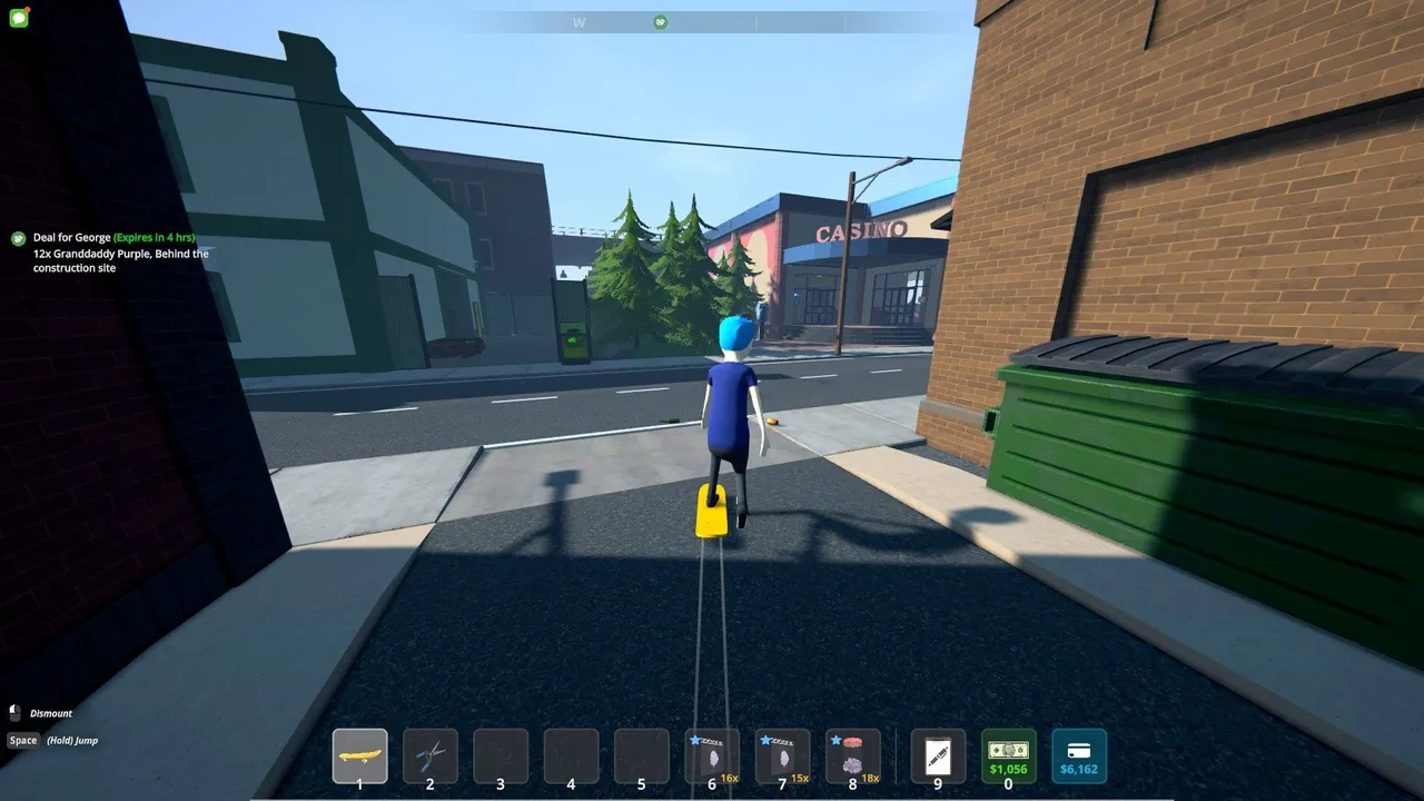 riding around on a skateboard.jpg
