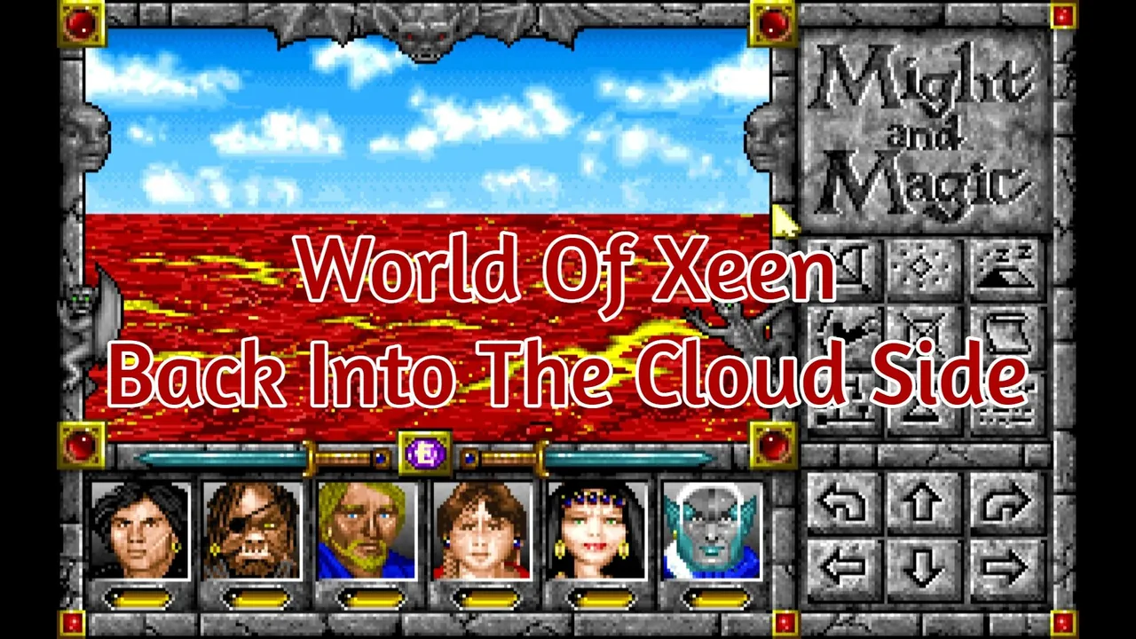 back to the clouds side.jpg