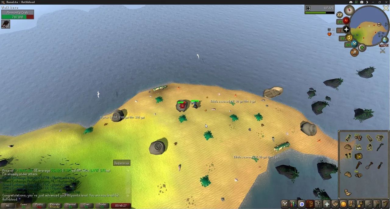 ammoniated crab.jpg