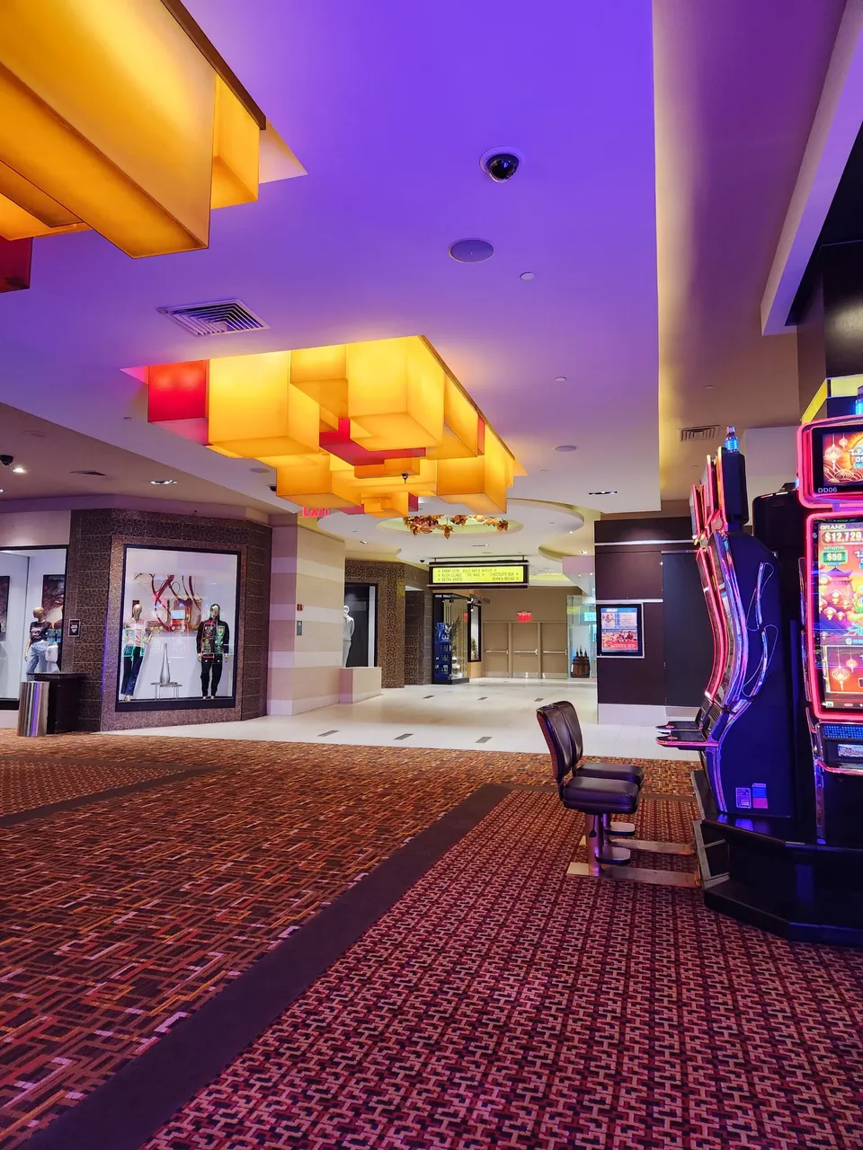 another shot of the casino floor.jpg