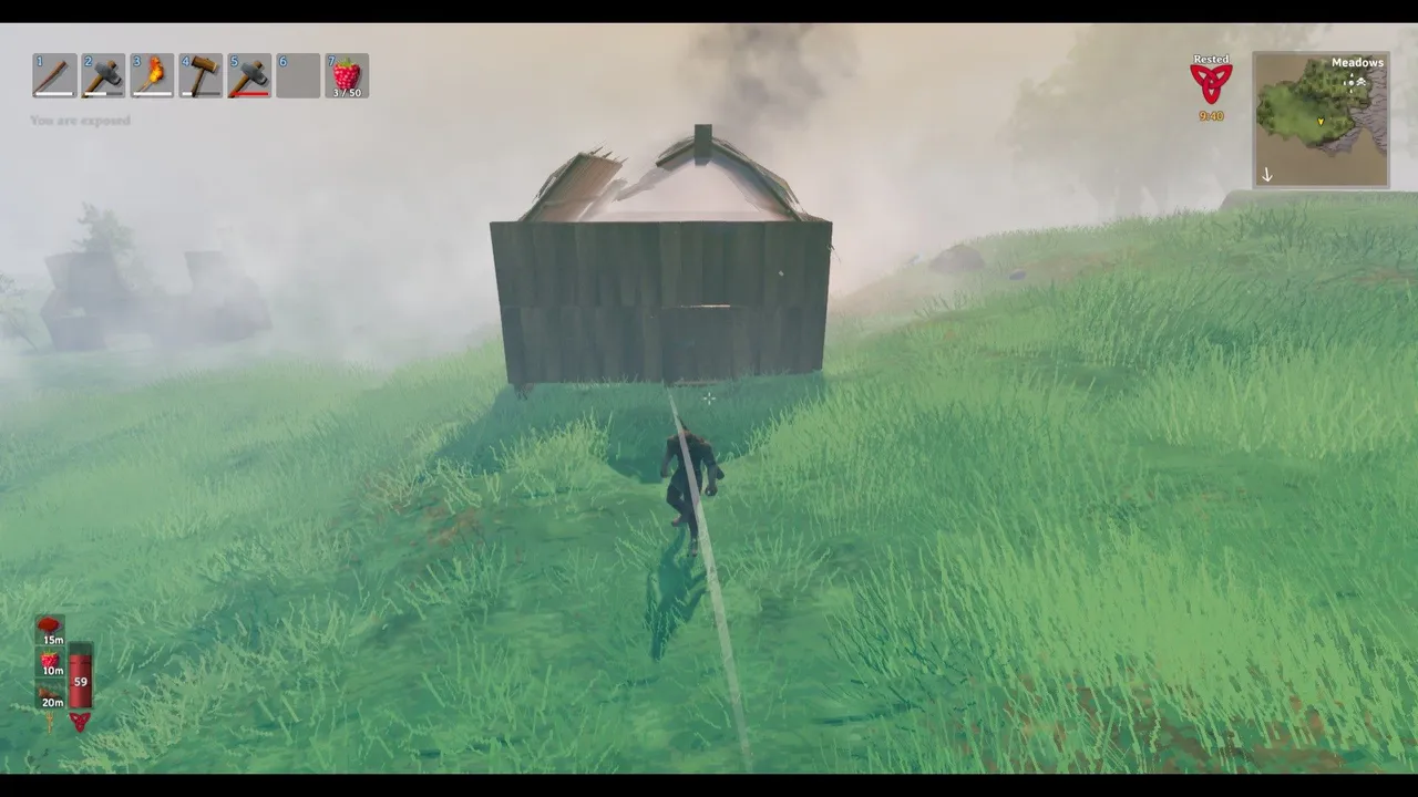 a very ugly base.jpg