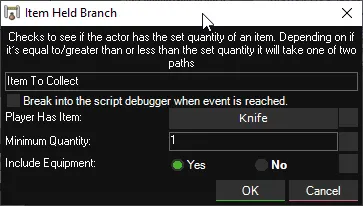 Item Branch var.png